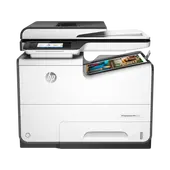 HP PAGEWIDE PRO 577