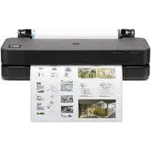 HP DesignJet T230 Stampante plotter ink-jet