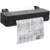 HP DesignJet T250 Stampante plotter ink-jet