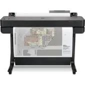 HP DesignJet T630 Stampante plotter ink-jet