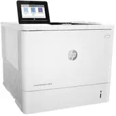 Stampante HP LaserJet Enterprise M610dn