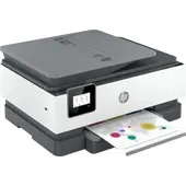 HP OfficeJet 8012e (228F8B) Stampante Ink-jet