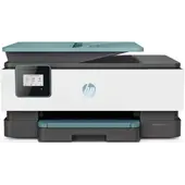 HP OfficeJet 8015e (228F9B) Stampante Ink-jet