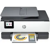 HP OfficeJet Pro 8024e (229W8B) Stampante ink-jet
