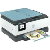 HP OfficeJet Pro 8025e (229W9B) Stampante ink-jet