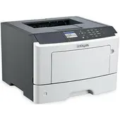 Lexmark MS421dw stampante laser
