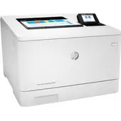 HP Color LaserJet Enterprise M455dn (3PZ95A) Stampante laser colori