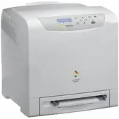 Stampante Epson Aculaser C2900n