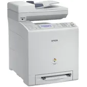 Stampante Epson Aculaser Cx29nf