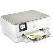 Stampante ink-jet HP Envy Inspire 7200e Series