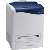 Xerox Phaser 6500 Stampante Laser Colori
