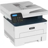 Xerox B225 stampante multifunzione laser