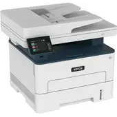 Xerox B235 stampante multifunzione laser