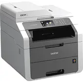 Brother DCP-9020CDW Stampante Laser