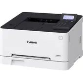 Canon i-Sensys LBP631Cw Stampante Laser Colori