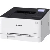Canon i-Sensys LBP633Cdw Stampante Laser Colori