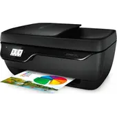 HP OfficeJet 3838 Stampante Inkjet