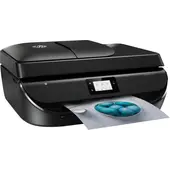 Stampante Inkjet HP OfficeJet 5230