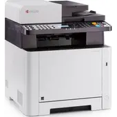 Stampante Kyocera-Mita Ecosys MA2100 Multifunzione Laser Colori