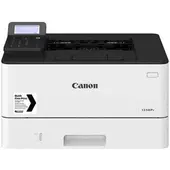 Canon i-Sensys X 1238Pr Stampante Laser monocromatica