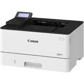 Canon i-Sensys LBP233dw Stampante laser