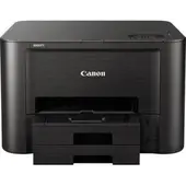 Canon Maxify iB4050 stampante multifunzione ink-jet