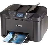 Canon Maxify MB5155 stampante multifunzione ink-jet