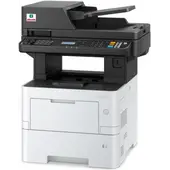 Stampante Multifunzione Laser Olivetti-D-Copia 4513MF monocromatica