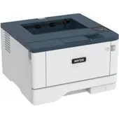 Xerox B310 Stampante Laser