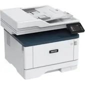 Stampante Xerox B315 multifunzione laser