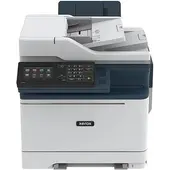 Xerox C315 stampante multifunzione laser colori