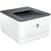 Stampante LaserJet Pro HP 3002dn