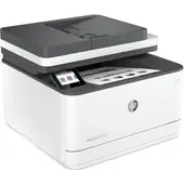Stampante LaserJet Pro HP MFP 3101fdwe