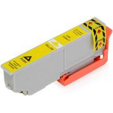 Cartuccia Compatibile con Epson T3364 colore Giallo