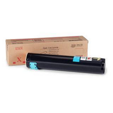 Toner ciano 106R00653 Originale Xerox