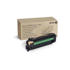 Tamburo 113R00776 Originale Xerox