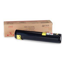 Toner giallo 106R00655 Originale Xerox