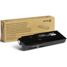 Toner nero 106R03528 Originale Xerox