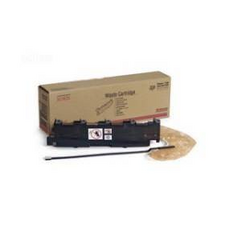 Toner  108R00575 Originale Xerox