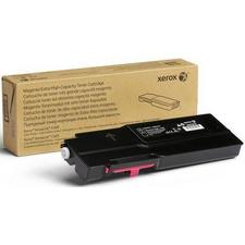 Toner magenta 106R03519 Originale Xerox
