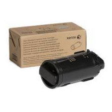 Toner nero 106R03862 Originale Xerox