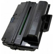 ML-D3470B/ELS Toner COMPATIBILE con Samsung D3470B