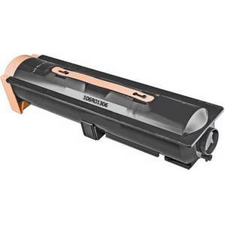 Toner Nero Compatibile con Xerox 106R01306