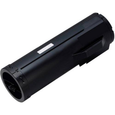 Toner Compatibile con Xerox 106R03582