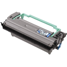 Tamburo di stampa DRUM COMPATIBILE per Epson EPL-6200 M1200