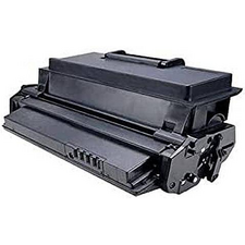 Toner COMPATIBILE Samsung ML2250 - ML2251 - ML2252 (ML-2250D5 5000 pagine)