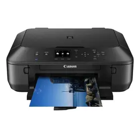 Canon MG5650