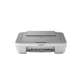 Canon MG2450