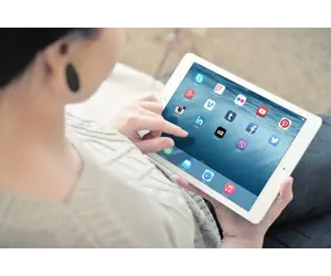 Come stampare da iPad wifi con, o senza, airprint