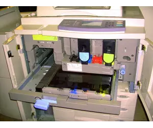 Stampante HP: come risolvere l’errore del sistema d’inchiostro (errore 0xc19a0003)